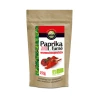 Paprika fumé en poudre 250 gr - ECOIDEES