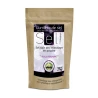 Sel noir kala namak en poudre 275 gr - ECOIDEES