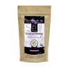 Recharge pour moulin : sel noir Kala Namak 250 gr - ECOIDEES