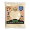 Râpé saveur Mozzarella 1 kg - GREEN VIE