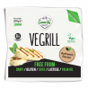 VeGrill  (alternative végétale à l'halloumi) 200 gr - GREEN VIE