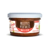 Rillettes végétales Tomate et Céleri 90 gr - SENFAS