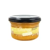 Chutney à la Mangue épicée 90 gr - SENFAS