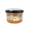 Chutney aux Oignons 90 gr - SENFAS