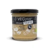 Veg'Gras à la Truffe 140 gr - SENFAS