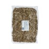 Effiloché Nature 2 kg - PLANTED FOODS