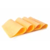 Tranches saveur Cheddar 180 gr - GREEN VIE