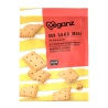 Petits Beurres format mini 150 gr - VEGANZ