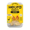 Nuggets végétaux 180 gr - HEURA