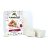 Mezzarè (alternative végétale à la mozzarella) 150 gr - FERMAGGIO