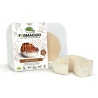 Affumicata (alternative végétale à la scamorza) 150 gr - FERMAGGIO