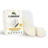 Cuor d'anacardo (alternative végétale à la burrata) 140 gr - FERMAGGIO