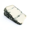 Alternative végétale au fromage bleu 100 gr - FERMAGGIO