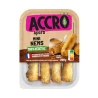 Mini Nems 200 gr - ACCRO