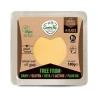 Tranches saveur Gouda Fumé 180 gr - GREEN VIE