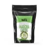 Préparation pour matcha latte 250 gr - ATELIER MARTA