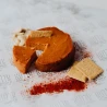 Nutty piment (alternative végétale au fromage) 165 gr - NUTTY ARTISAN