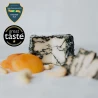 Simply blue (alternative végétale au roquefort) 130 gr - NUTTY ARTISAN