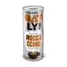 Moccaccino 235 ml - OATLY