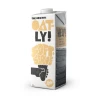 Mix pour glace italienne (soft serve) 1L - OATLY