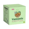 Médaillons de soja Vrac 5 kg - VANTASTIC FOODS