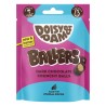 ANTI GASPI / DDM PASSEE - Boules crunch recouvertes de chocolat Ballers 75 gr - Doisy & Dam