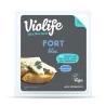 Alternative au bleu / roquefort en bloc 150 gr - VIOLIFE