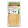 Tofu fumé au bois de hêtre 800 gr - NATURSOY