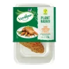 Filets de poulet végétal 170 gr - VERDINO