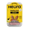 Chipolatas Natures végétales 216 gr - HEURA