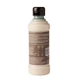 ANTI GASPI / DDM PASSEE -  Mayo à la Truffe 250 ml - Mayoneur