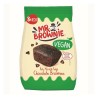 Brownies individuels - MR BROWNIE