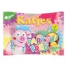 Bonbons Party Fred 175g - KATJES