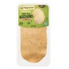 Tranches végétales façon dinde/poulet biologique 90g - VEGFATHER