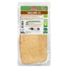 DLC 26/11/2024 - Tofu Fumé au bois de hêtre bio -1 x 800 gr - NaturSoy