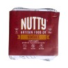 Nutty Vintage English Style 130 gr - NUTTY ARTISAN