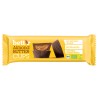 Butter cups de chocolat fourrage amandes 3x13g Bio - BETT'R