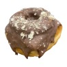 Donut individuel Kinder - CUVO