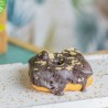 Donut individuel Kinder - CUVO