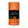 Cappuccino Caramel 280g - VGN FCTRY