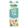 Boisson au soja 1L - VALSOIA