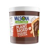 Pâte à tartiner vegan chocolat-noisettes 200g - VALSOIA