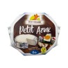 DLC 24/01/25 - Petit Azur 130g - PETIT VEGANNE