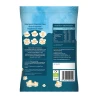 DDM 15/02/25 - Popcorn Plus enrichi en vitamine D et B12 - Sachets de 20 gr - Marigold