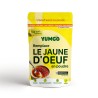 Yumgo Jaune en poudre 72 gr - YUMGO