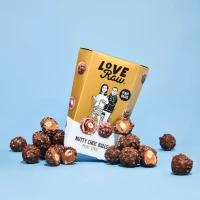 Chocolats & Douceurs
