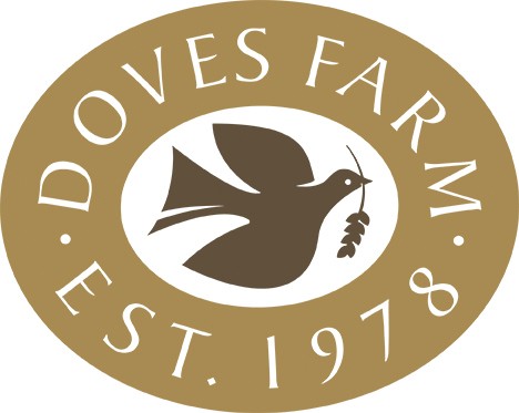 https://vegetalfood.fr/brand/71-doves-farm