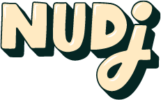 Logo Nudj