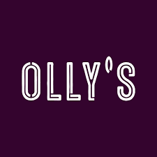 Logo Olly's