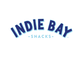 https://vegetalfood.fr/brand/17-indie-bay